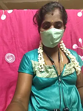 Tamil Jillu online show from 4, 10, 2025