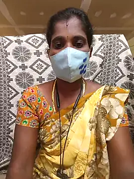 Tamil Jillu online show from 2, 5, 2026