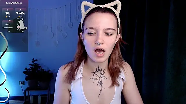 Elastikiss online show from 21, 9, 2025