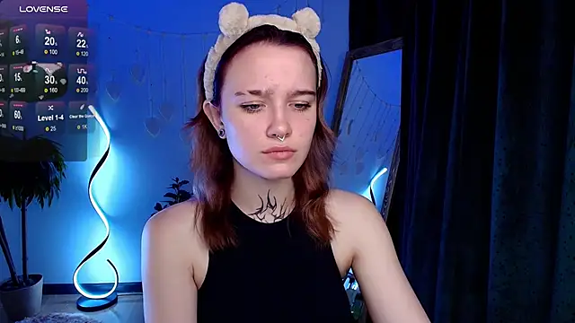 Elastikiss online show from 19, 9, 2025