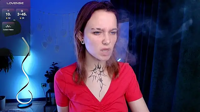 Elastikiss online show from 20, 9, 2025