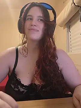 Snapshot of Mellhots2 chatting on 15, 5, 2026 Mellhots2 online show from 15, 5, 2026