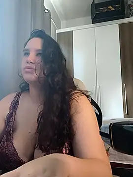 Snapshot of Mellhots2 chatting on 20, 9, 2025 Mellhots2 online show from 20, 9, 2025