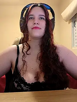 Snapshot of Mellhots2 chatting on 21, 4, 2026 Mellhots2 online show from 21, 4, 2026
