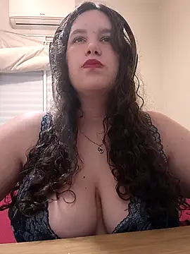 Mellhots2 online show from 12, 2, 2026