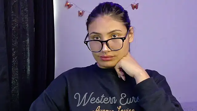 Linda andrew online show from 6, 4, 2026