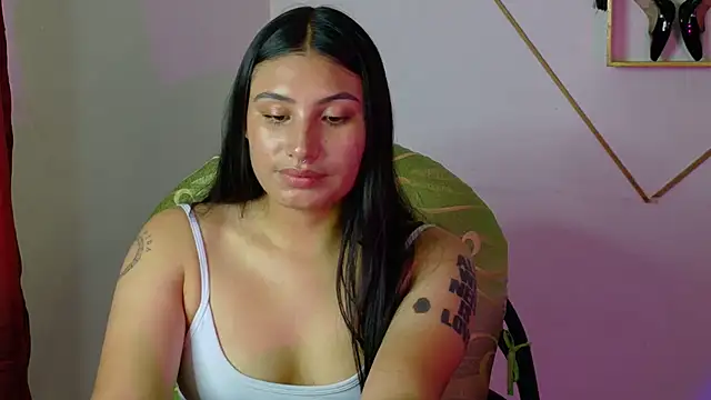 Linda andrew online show from 12, 2, 2026