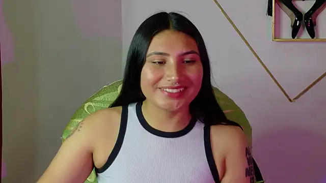 Linda andrew online show from 17, 2, 2026