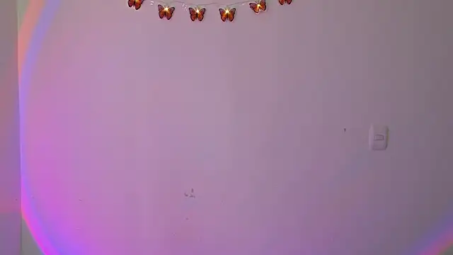 Linda andrew online show from 16, 3, 2026