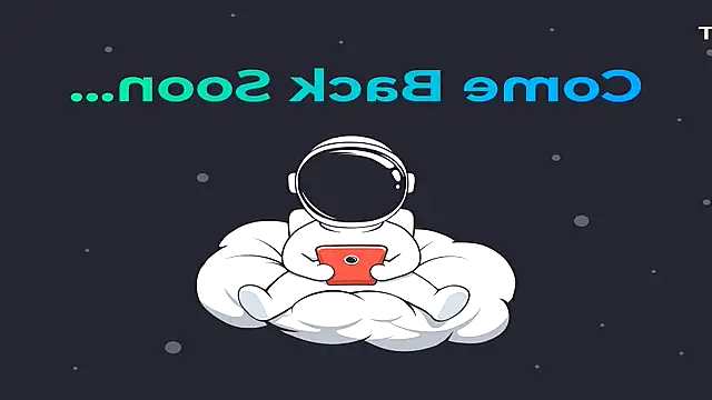 Linda andrew online show from 24, 6, 2026