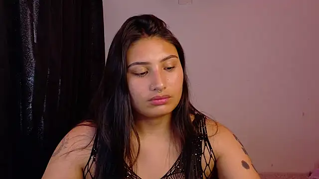 Linda andrew online show from 21, 4, 2026