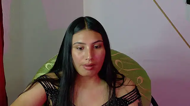 Linda andrew online show from 13, 2, 2026