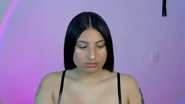 Linda andrew online show from 2, 3, 2026