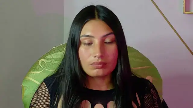 Linda andrew online show from 18, 2, 2026