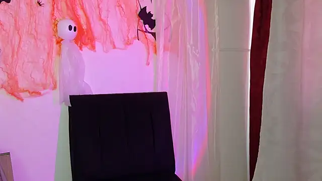 Linda andrew online show from 17, 10, 2025