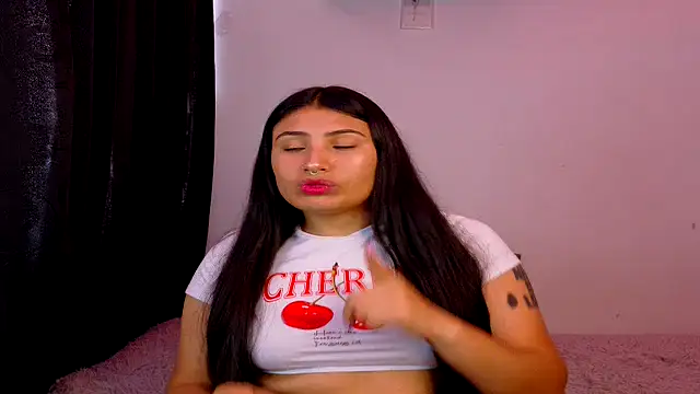 Linda andrew online show from 22, 4, 2026