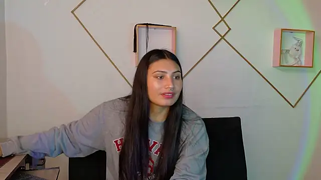 Linda andrew online show from 6, 1, 2026