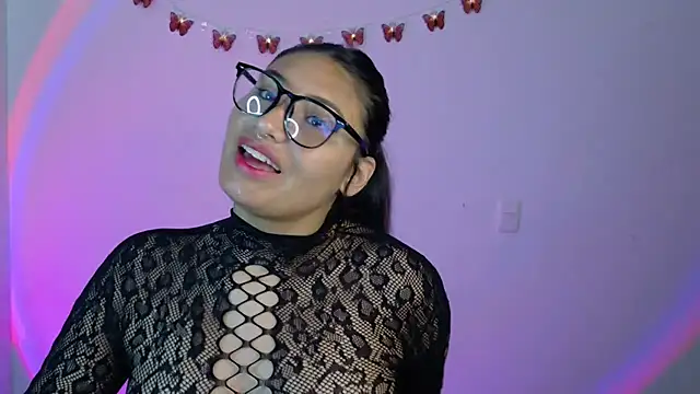 Linda andrew online show from 1, 4, 2026