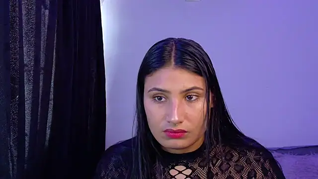 Linda andrew online show from 29, 4, 2026