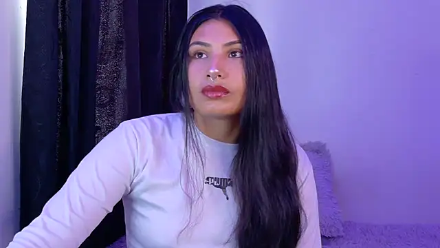 Linda andrew online show from 27, 5, 2026