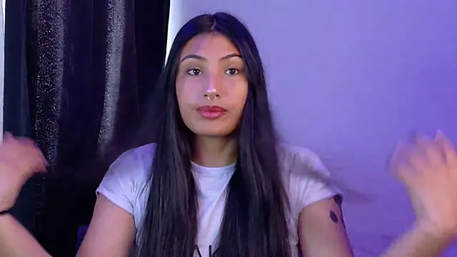 Linda andrew online show from 25, 5, 2026
