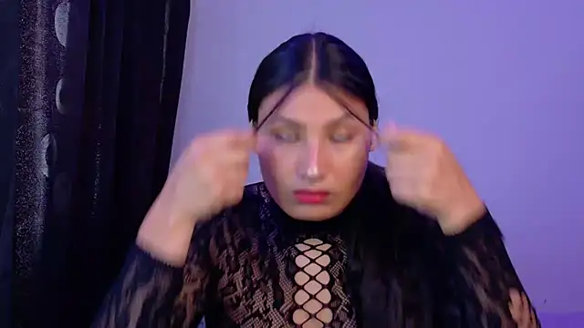 Linda andrew online show from 25, 4, 2026
