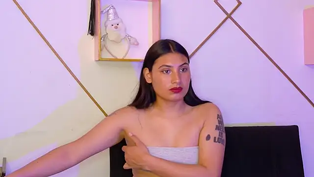 Linda andrew online show from 21, 11, 2025