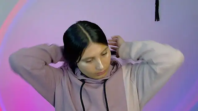 Linda andrew online show from 28, 2, 2026