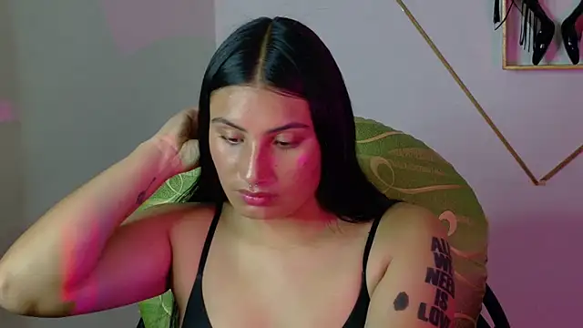 Linda andrew online show from 9, 2, 2026