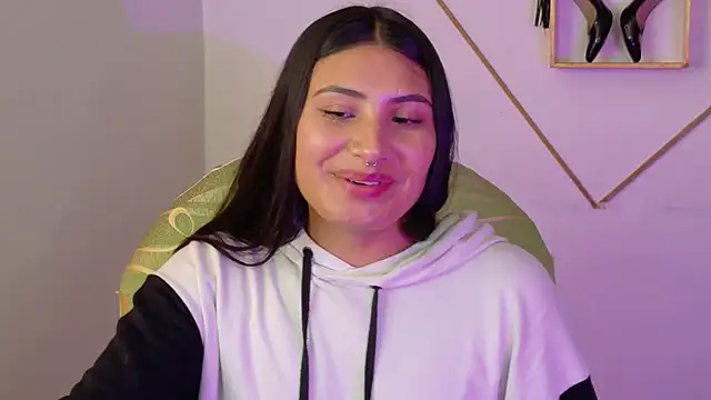 Linda andrew online show from 16, 1, 2026