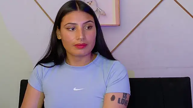 Linda andrew online show from 20, 12, 2025