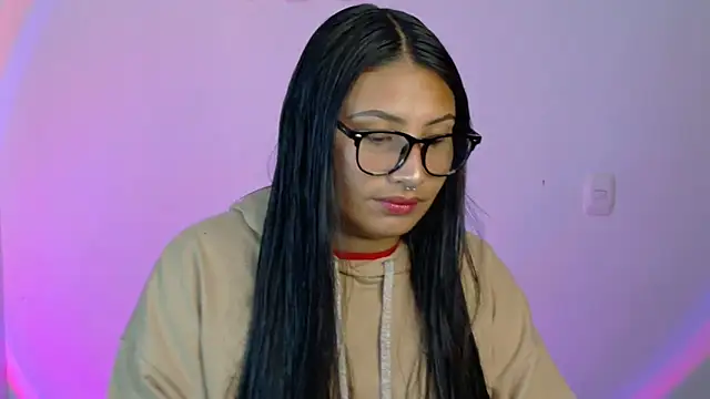 Linda andrew online show from 26, 3, 2026