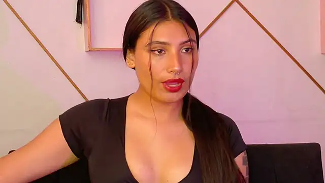 Linda andrew online show from 2, 12, 2025