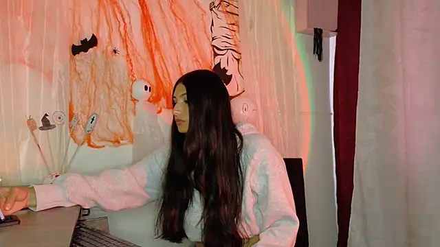 Linda andrew online show from 11, 10, 2025