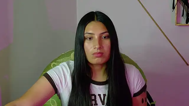 Linda andrew online show from 4, 2, 2026