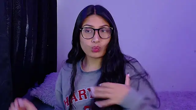 Linda andrew online show from 17, 4, 2026