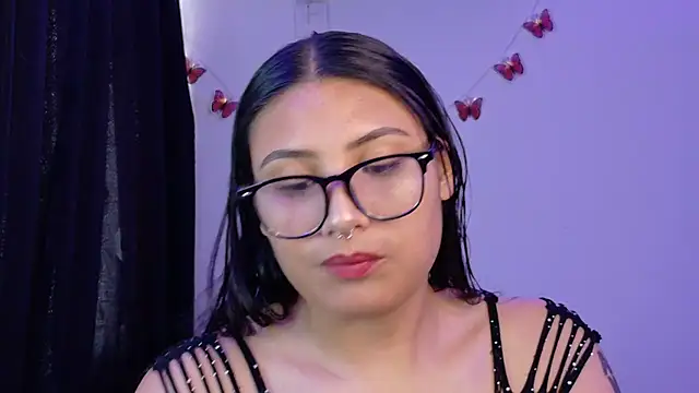 Linda andrew online show from 8, 4, 2026