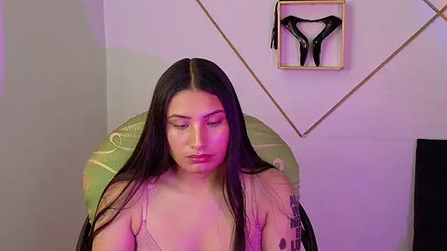 Linda andrew online show from 12, 1, 2026