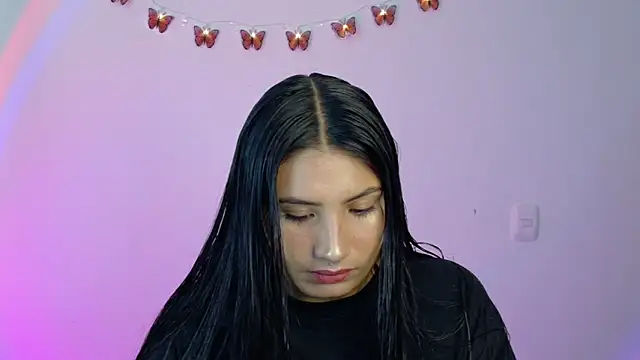 Linda andrew online show from 20, 3, 2026