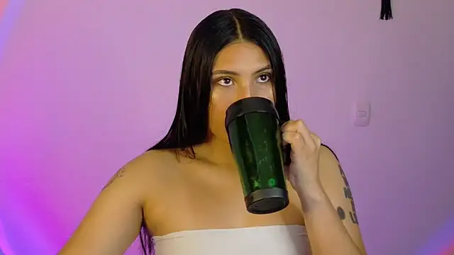 Linda andrew online show from 24, 2, 2026