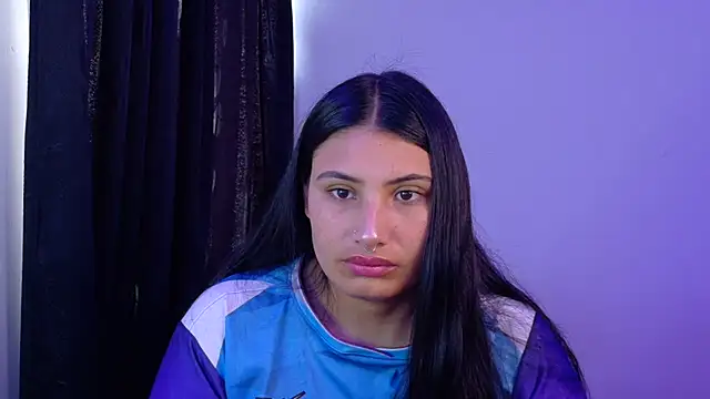 Linda andrew online show from 30, 5, 2026