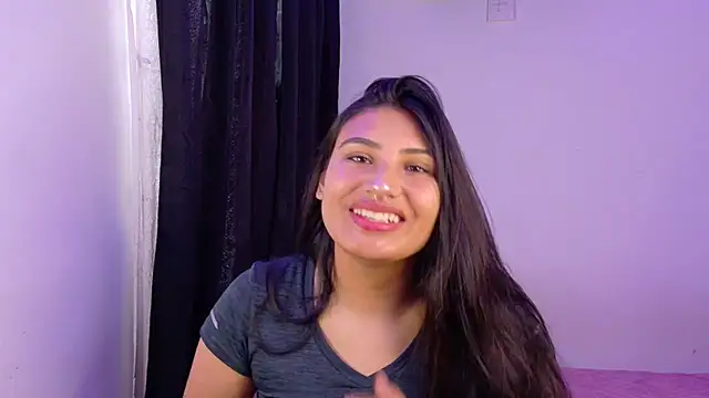 Linda andrew online show from 10, 7, 2026