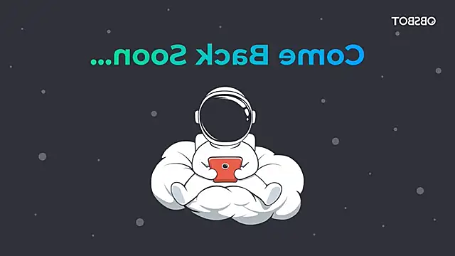 Linda andrew online show from 20, 4, 2026