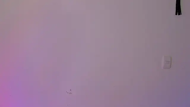 Linda andrew online show from 27, 2, 2026