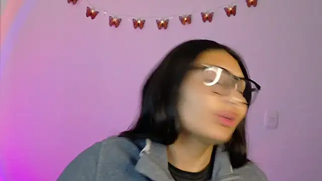 Linda andrew online show from 31, 3, 2026