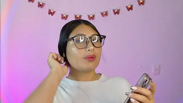 Linda andrew online show from 28, 3, 2026