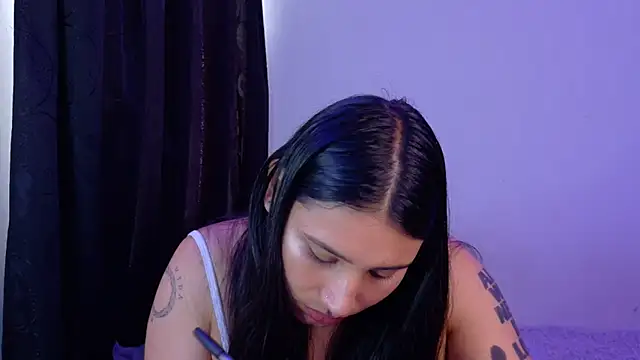 Linda andrew online show from 4, 6, 2026