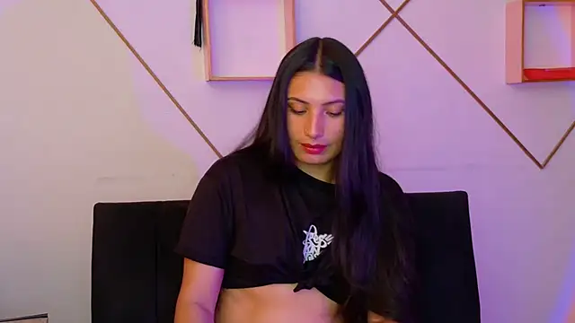 Linda andrew online show from 5, 12, 2025