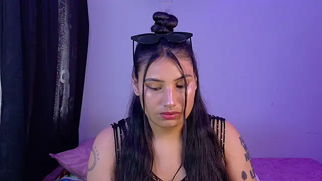 Linda andrew online show from 21, 7, 2026