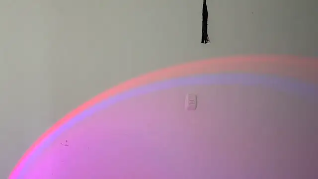 Linda andrew online show from 23, 2, 2026